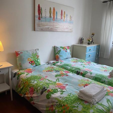 Silver Coast Beach House トーレス・ヴェドラス エクステリア 写真