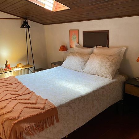 Silver Coast Beach House トーレス・ヴェドラス エクステリア 写真