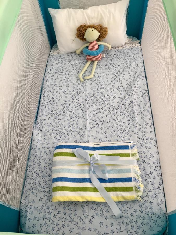 Silver Coast Beach House トーレス・ヴェドラス エクステリア 写真