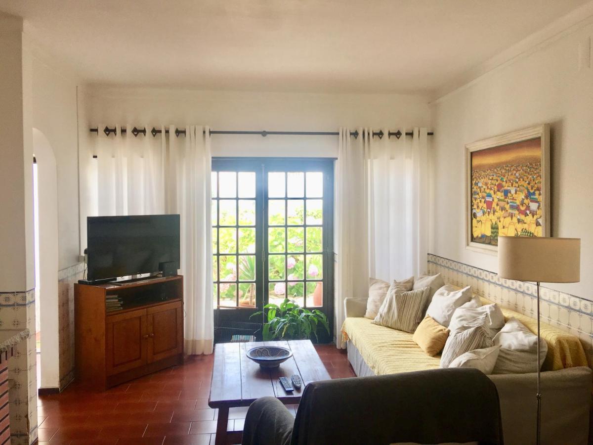 Silver Coast Beach House トーレス・ヴェドラス エクステリア 写真