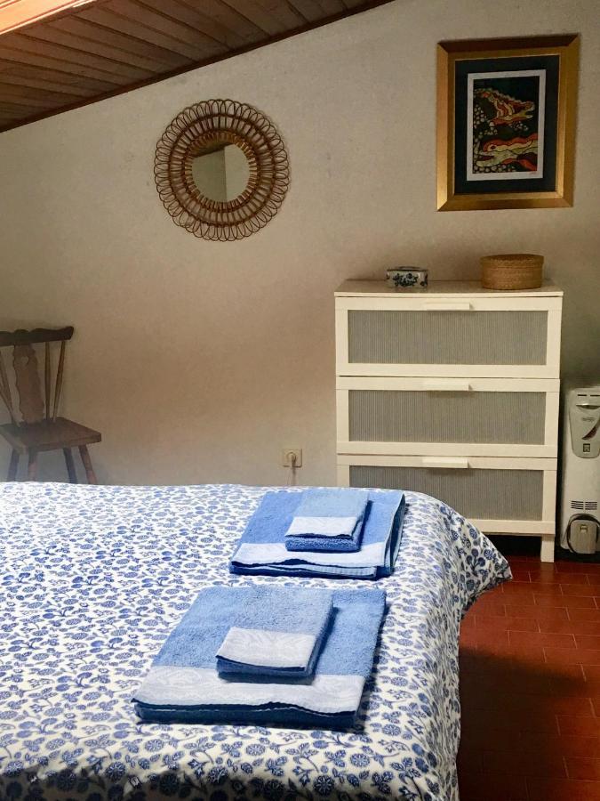 Silver Coast Beach House トーレス・ヴェドラス エクステリア 写真