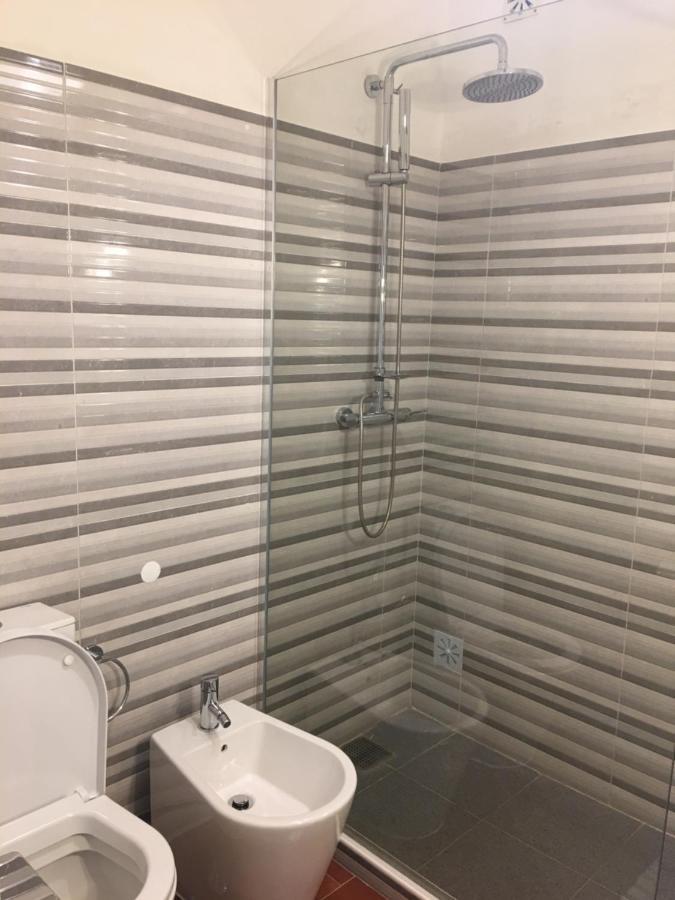 Silver Coast Beach House トーレス・ヴェドラス エクステリア 写真