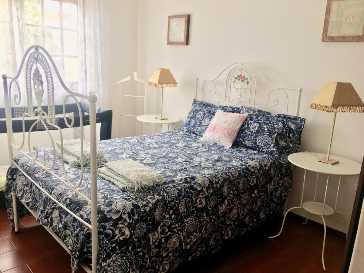 Silver Coast Beach House トーレス・ヴェドラス エクステリア 写真